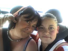 Nathlie CANLAY (FREJUS)