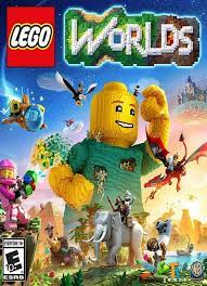We did not find results for: Lego Worlds Codex Update V1 2 Pcgames Download