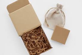 Custom print box offers state of the art custom box printing services. Video Diy Jewelry Packaging Natural Colorful Paper Mart Blog