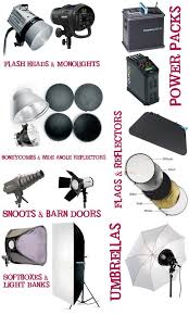 Professional Studio Photography Lighting Photography Lighting Equipment Find Out Studio Photography Lighting Photography Lighting Equipment Light Photography
