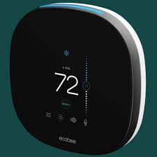 Take a sneak peak at the movies coming out this week (8/12) new movie trailers we're excited about; Flexible Load Management For Utility Companies Ecobee