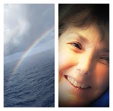 Barbara Garshelis Obituary (2020)