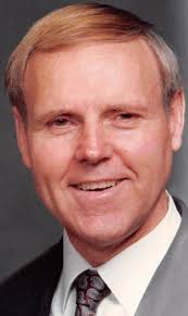 Franklin Albert "Frank" Golden, Jr. Obituary