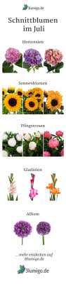 Hochzeitsstrauß, hochzeitsblumen, plumeria bouquet, jede hochzeit bouquet, tropischen bouquet, koralle, türkis, petrol, callas plumerias bouquet. Welche Blumen Gibt Es Im Juli Schnittblumen Saison Kalender Saison Blumen Schnittblumen Blumen Geben