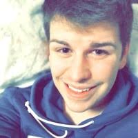 Daniel Brownell, RN-BC