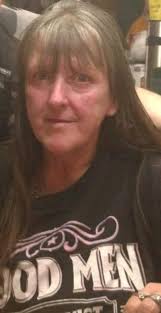 Fundraiser by Mindy Rollins : Support for Laura Farrington's Family