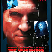 The Movie Draft House • Listen