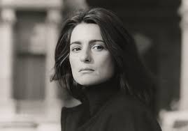 Bildergebnis für Liliana Maresca