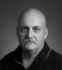 74th Annual Employee Celebration