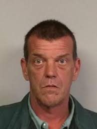 Brookwood, AL Sex Offenders Registry and database at Offender Radar