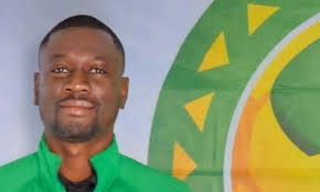 Ghanaian referees Daniel Laryea and Roland Nii Addy Dodoo have been  selected for the TotalEnergies Championship of African Nations (CHAN) 2024  tournament in August. Roland Addy has been chosen as one of