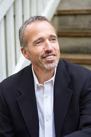 Sales Success: Motivation from Today's Top Sales Coaches: Bowser, Mark,  Montgomery, Liv, Ziglar, Zig, Hopkins, Tom, McKain, Scott: 9781504757782:  Amazon.com: Books