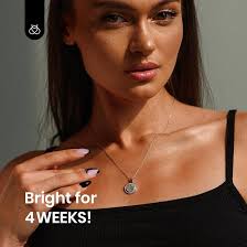 Beetles Gel-Nagellack, 1 Stück, 15 ml, Audrey Black Color Soak Off Gel  Polish, Nail Art, Maniküresalon, DIY-Geschenke, Dekoration für Ihr Zuhause  : Amazon.de: Kosmetik