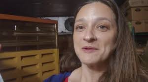 "No kid will go away hungry," said Cody Viar, Madison County Schools  Nutrition Director, thanks to multiple options for the kids to choose from  for their breakfast and lunch., I remember one option