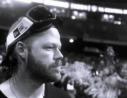 The sheriff is back!🤠 Brandon Woodruff is scheduled for one inning today  in his first Major League game since September 2023. There's blanket  coverage: Jeff, Rock and Dim Tillard