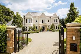 By roisin kelly more by roisin. Homes For Prince Harry And Meghan Markle The New Royal Couple Blog