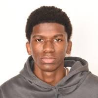 9800+ "Tevin" profiles