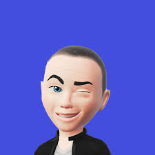 Anyone recommend a local running group and the time/days their runs are?