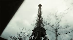 Png with transparent background (members) gif with transparent background (members) large jpg (members) medium jpg (members) free download: Best Eifel Tower Gifs Gfycat