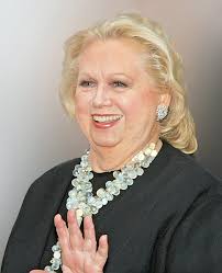 Ofta Förekommande Mattor är Av Avgörande Betydelse För Ett Välbehållet,  Starkt Utrymme Fotografering för Bildbyråer