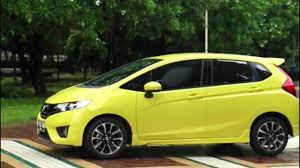 Honda jazz honda jazz 2019 honda jazz 2018 honda jazz wallpaper honda jazz interior honda jazz white honda jazz black honda jazz grey honda jazz modified #honda #cars #car #auto #hondalove #hondanation #hondalovers #hondalover #hondacars #hondajazz #jazz #powerofdreams. New Honda Jazz 2019 Interior Exterior Youtube