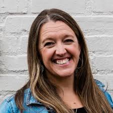 Krista Cantrell's Instagram, Twitter & Facebook