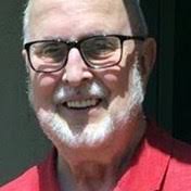 Stec Family Obituaries