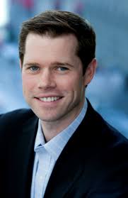 Paul Costello's Instagram, Twitter & Facebook