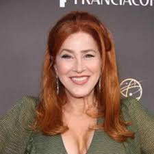 Lisa Ann Walter Hints at Parent Trap Sequel Revival