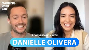 Summer House's Danielle Olivera talks Lindsay Hubbard and Carl Radke's  breakup, Winter House drama