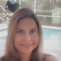 Cathy Ryan Email & Phone Number