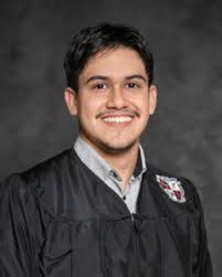 East Aurora High School