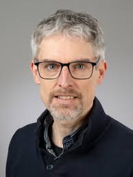 References Acknowledgments ComparisontootherHPCsystems BenchmarkSystems  Efficiency estimates TheViperHPCCluster Software Benchma