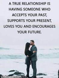 If youre looking for fb status in hindi attitude, royal attitude status in hindi, love status in hindi, facebook status hindi love, facebook status hindi attitude or hindi status for life then boy do we have an excellent lineup for you. 50 True Love Quotes Images In English Deep Love Quotes Pics For Him Her