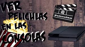 Alberto es un sinvergüenza convertido en un hombre de bien gracias al amor de una mujer, con quien se dispone a formar su nueva familia. Como Ver Series Y Peliculas Completas Gratis En Espanol 100 Confiable By Julirogamer