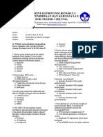 Maybe you would like to learn more about one of these? Kumpulan Soal Dan Jawaban Administrasi Infrastruktur Jaringan Pdf