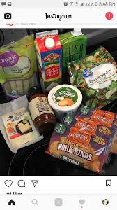 Products At Walmart Diet Recipes Keto On The Go Diet
