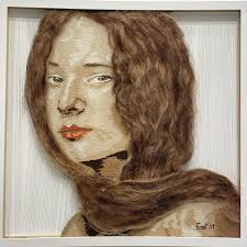 cwdw (@dontflatteryourself2much) • Instagram photos and videos