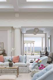 Palm Beach Chic Design Chic Home Decor Chic Home Decor Decor