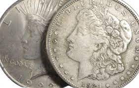 Check spelling or type a new query. How Much Is A Silver Dollar Worth Bullionbypost