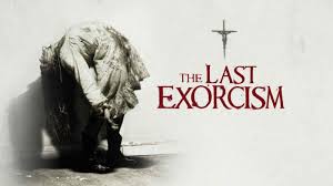 Typically, it'll be one viewing, then some. The 25 Best Horror Movies On Netflix Updated 2021 Wealthy Gorilla