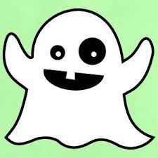Afbeeldingsresultaat Voor Halloween Gezichten Tekenen Gezichten Tekenen Tekenen Halloween
