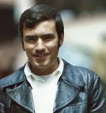 Jose Ernesto Sanchez Vega Obituary (2025)