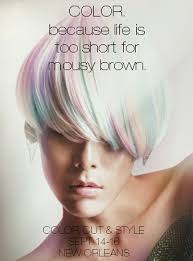 Profile for Jae Elle's Hair Salon