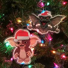 Pin On Christmas