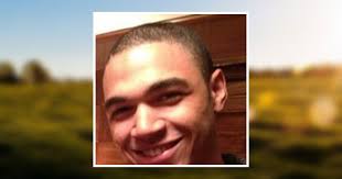 Damon Haley Obituary October 14, 2015