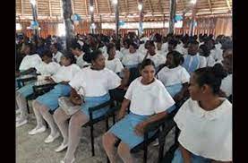 When comparing medical assistants versus patient care technicians, for example, most people don't understand how these roles differ. Numerous Job Opportunities Through Patient Care Training Guyana Chronicle