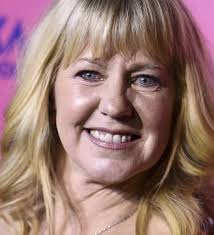 Personal life, marriage, kids and hidden facts. Tonya Harding Bio Net Worth Olympics Married Husband Son Height Parents Age Facts Wiki Family Figure Skater Tv Shows News Children Gossip Gist