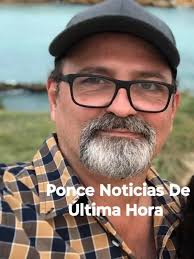 OCURRIÓ UN 28 DE DICIEMBRE DEL 2015 EN LA COMANDANCIA DE PONCE ☹️❗QUE  DESCANSEN EN PAZ 🕊️ 🙏 ❗ Por Mario Méndez- Nunca lo olvidaremos. Fue un 28  de diciembre de 2015,