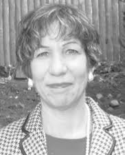 The Interfaith Center of New York